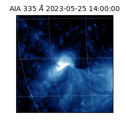 saia - 2023-05-25T14:00:00.626000