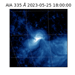 saia - 2023-05-25T18:00:00.633000