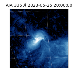 saia - 2023-05-25T20:00:00.618000