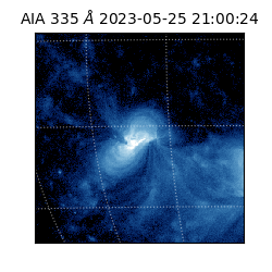 saia - 2023-05-25T21:00:24.622000