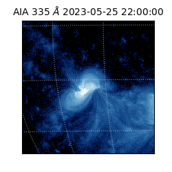 saia - 2023-05-25T22:00:00.626000