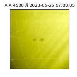 saia - 2023-05-25T07:00:05.676000