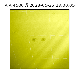 saia - 2023-05-25T18:00:05.685000