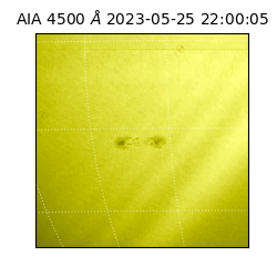 saia - 2023-05-25T22:00:05.685000