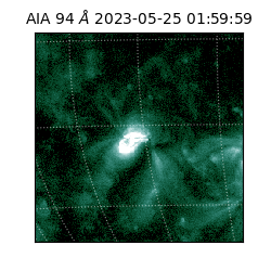 saia - 2023-05-25T01:59:59.122000