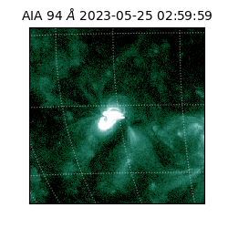 saia - 2023-05-25T02:59:59.116000