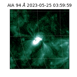 saia - 2023-05-25T03:59:59.122000