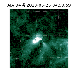 saia - 2023-05-25T04:59:59.122000