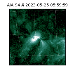 saia - 2023-05-25T05:59:59.147000