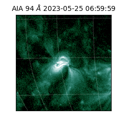 saia - 2023-05-25T06:59:59.122000