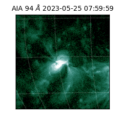 saia - 2023-05-25T07:59:59.122000