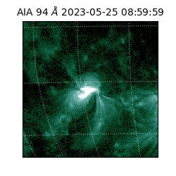 saia - 2023-05-25T08:59:59.122000