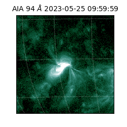 saia - 2023-05-25T09:59:59.122000