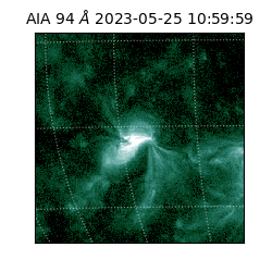 saia - 2023-05-25T10:59:59.122000