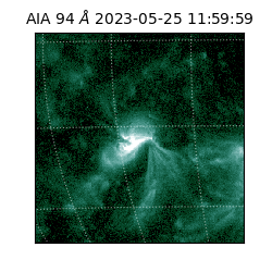 saia - 2023-05-25T11:59:59.122000