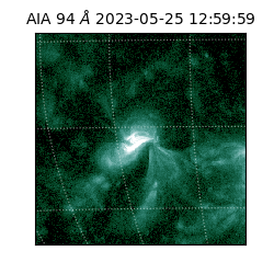 saia - 2023-05-25T12:59:59.122000