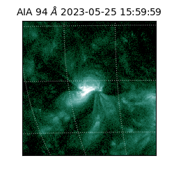 saia - 2023-05-25T15:59:59.122000