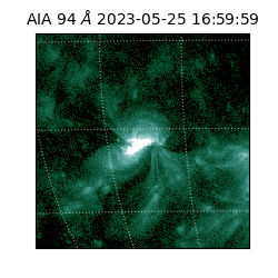 saia - 2023-05-25T16:59:59.122000