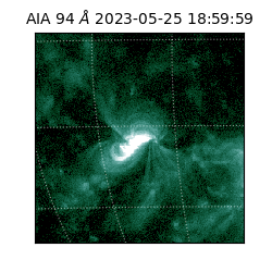 saia - 2023-05-25T18:59:59.122000