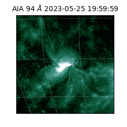 saia - 2023-05-25T19:59:59.115000