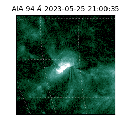 saia - 2023-05-25T21:00:35.122000