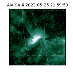 saia - 2023-05-25T21:59:59.122000