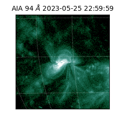 saia - 2023-05-25T22:59:59.122000