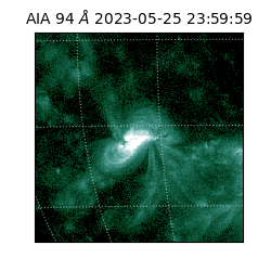 saia - 2023-05-25T23:59:59.122000