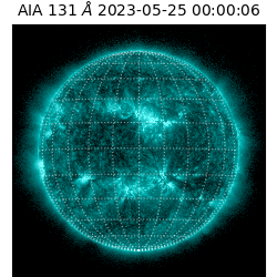 saia - 2023-05-25T00:00:06.622000