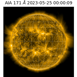 saia - 2023-05-25T00:00:09.353000
