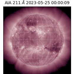 saia - 2023-05-25T00:00:09.631000