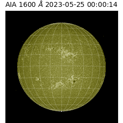 saia - 2023-05-25T00:00:14.130000