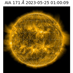 saia - 2023-05-25T01:00:09.352000