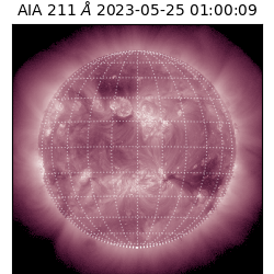 saia - 2023-05-25T01:00:09.633000