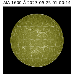 saia - 2023-05-25T01:00:14.126000