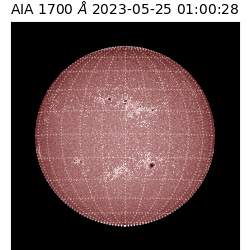 saia - 2023-05-25T01:00:28.745000