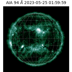 saia - 2023-05-25T01:59:59.122000