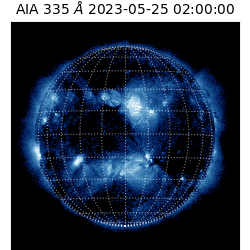 saia - 2023-05-25T02:00:00.632000