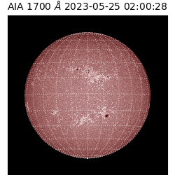 saia - 2023-05-25T02:00:28.746000