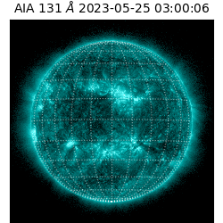saia - 2023-05-25T03:00:06.622000