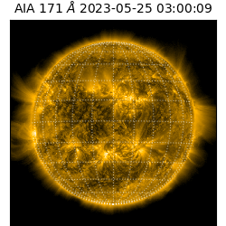 saia - 2023-05-25T03:00:09.351000