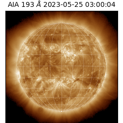 saia - 2023-05-25T03:00:04.843000