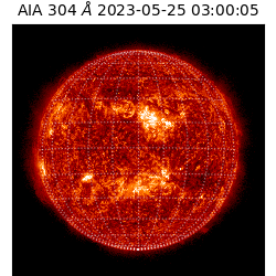 saia - 2023-05-25T03:00:05.121000