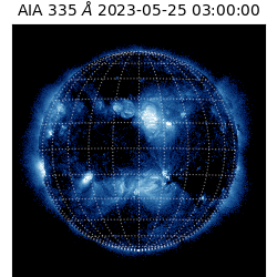 saia - 2023-05-25T03:00:00.616000