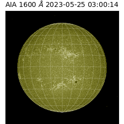 saia - 2023-05-25T03:00:14.126000