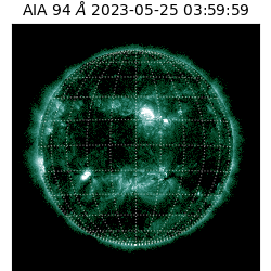 saia - 2023-05-25T03:59:59.122000