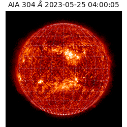 saia - 2023-05-25T04:00:05.132000