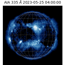 saia - 2023-05-25T04:00:00.629000