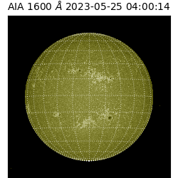 saia - 2023-05-25T04:00:14.130000