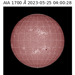 saia - 2023-05-25T04:00:28.745000